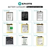 Li-ion Battery EB-BA715ABY Wholesale Samsung A71 Cell Phone Battery